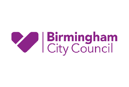 Birmingham City Council