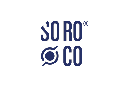 Soroco